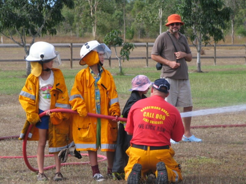 ../Images/Scouts The Station 0608 222.jpg
